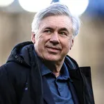 Real Madrid – Mercato : une figure de l'OM et de l’OL avec une autre du LOSC dans les valises d'Ancelotti ?