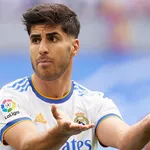 Real Madrid – Mercato : deux cadors anglais à  la lutte pour Asensio