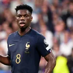 Real Madrid – Mercato : deux cadors européens s'arrachent Tchouaméni