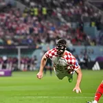 Real Madrid – Mercato : deux joueurs prolongés et une révélation du Mondial ciblée ?