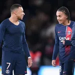 Real Madrid Mercato : deux Mbappé au lieu d’un recrutés cet été ?