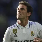 Real Madrid – Mercato : deux nouveaux départs se précisent !