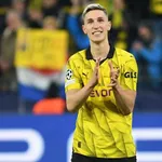 Real Madrid Mercato : deux nouvelles pistes ont fuité !