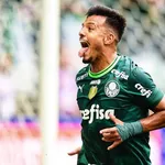 Real Madrid – Mercato : deux nouvelles pistes ouvertes au Brésil