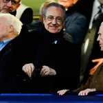 Real Madrid – Mercato : deux pépites espagnoles visées en attendant Mbappé (PSG)