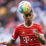 Real Madrid – Mercato : deux prolongations et une recrue star bouclées la semaine prochaine ?