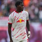 Real Madrid Mercato : deux recrues attendues cet hiver, quatre premières pistes ont fuité !