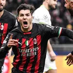 Real Madrid – Mercato : deux recrues déjà ferrées pour cet été !