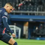 Real Madrid – Mercato : deux signatures bientôt actées pour convaincre Mbappé ?