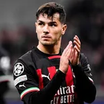 Real Madrid &ndash; Mercato : Diaz n'entrera pas dans la balance pour Bellingham