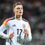 Real Madrid Mercato : déjà  un accord avec Wirtz, le FC Barcelone doublé ?