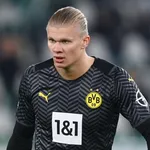 Real Madrid – Mercato : Dortmund douche les espoirs merengue pour Haaland