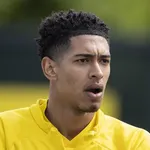Real Madrid – Mercato : Dortmund fait une nouvelle annonce forte pour Bellingham