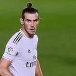 Real Madrid – Mercato : Dortmund pourrait sauver Zidane sur le dossier Bale