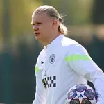 Real Madrid – Mercato : double coup dur dans le dossier Haaland