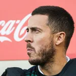 Real Madrid – Mercato : Eden Hazard bientôt en rival n°1 de Cristiano Ronaldo ?