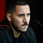 Real Madrid – Mercato : Eden Hazard émet un gros point négatif sur son passage chez les Merengue