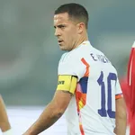 Real Madrid – Mercato : Eden Hazard rétablit ses vérités sur son avenir !