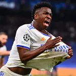 Real Madrid – Mercato : en difficulté sur Mbappé, Pérez avance sur une autre signature en attaque !