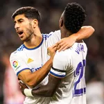 Real Madrid – Mercato : les détails du nouveau contrat de cet attaquant ont fuité