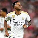 Real Madrid – Mercato : en plus de Vinicius, Pérez a une autre priorité offensive en tête !