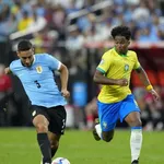 Real Madrid Mercato : Endrick et Mbappé, c’est déjà l’amour foot