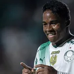 Real Madrid – Mercato : Endrick évoque sa future association avec Mbappé