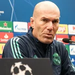 Real Madrid – Mercato : exit Mbappé, Pogba, Camavinga… Zidane a une autre priorité !