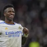 Real Madrid – Mercato : feu vert pour la signature du meilleur allié de Benzema