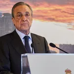 Real Madrid &ndash; Mercato : fini les Galactiques, place à  la classe économique ?