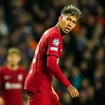 Real Madrid – Mercato : offre démente pour Benzema, Firmino pour le remplacer ?