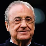 Real Madrid – Mercato : Florentino Perez a 4 objectifs cet été