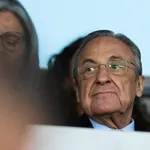Real Madrid &ndash; Mercato : Florentino Perez a établi son plan de bataille pour le mois de janvier
