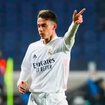 Real Madrid – Mercato : Pérez attaqué sur un futur crack des Merengue