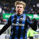 Real Madrid – Mercato : Pérez en pince pour le clone danois d’Haaland