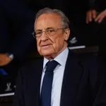 Real Madrid &ndash; Mercato : Florentino Perez règle officiellement la question de l&rsquo;attaquant