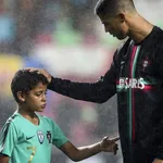 Real Madrid – Mercato : Florentino Perez recrute l’héritier de Cristiano Ronaldo !