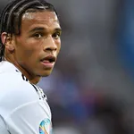 Real Madrid &ndash; Mercato : Florentino Pérez prêt à  sortir le chéquier pour un attaquant de Premier League ?