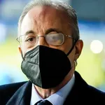 Real Madrid – Mercato : Florentino Perez prépare une vague de prolongations