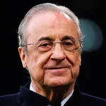 Real Madrid – Mercato : Pérez prêt à  chiper six pépites à  l’ennemi juré ?