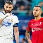Real Madrid &ndash; Mercato : Florentino Perez prêt à  un pari radical pour remplacer Benzema