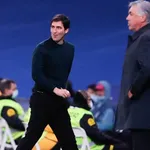 Real Madrid – Mercato : Florentino Perez regarde aussi du côté de Liverpool