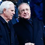 Real Madrid – Mercato : Florentino Perez sait ce qu&rsquo;il veut pour l&rsquo;après-Benzema