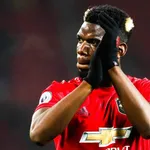 Real Madrid &ndash; Mercato : Florentino Pérez siffle la fin du feuilleton Paul Pogba