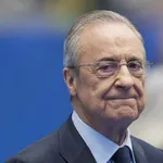 Real Madrid Mercato : Florentino Pérez a bouclé un dossier chaud