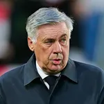 Real Madrid – Mercato : Pérez aurait choisi son coach pour l’après Ancelotti