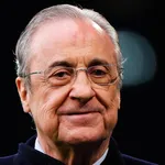 Real Madrid – Mercato : Florentino Pérez chamboule tout pour recruter !