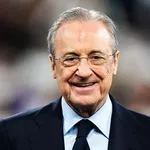 Real Madrid – Mercato : Florentino Pérez poussé à un recrutement galactique ?