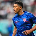 Real Madrid, PSG – Mercato : Pérez résigné dans le dossier Bellingham ?