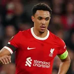 Real Madrid – Mercato : Pérez va devoir allonger pour une autre star que Mbappé